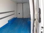 2019 MERCEDES BENZ SPRINTER 3 for sale at Copart CORBY