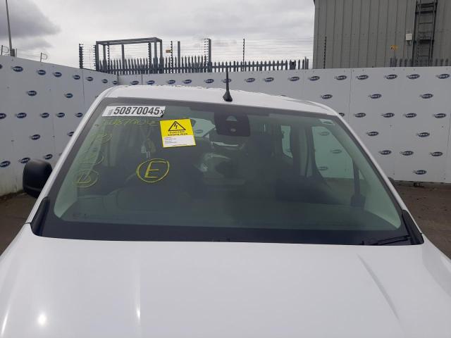 2024 TOYOTA PROACE CIT