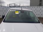 2024 TOYOTA PROACE CIT for sale at Copart WHITBURN