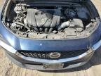 2022 Mazda Cx-30  for Sale in Mercedes, TX - Water/Flood