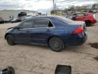 2007 Honda Accord Lx for Sale in Chalfont, PA - Front End