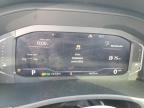2019 Volkswagen Atlas Sel იყიდება Portland-ში, OR - Front End