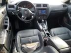 2011 Volkswagen Jetta Se for Sale in Augusta, GA - Front End