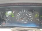 2002 Lincoln Town Car Signature იყიდება Riverview-ში, FL - Front End
