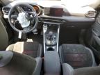 2024 Dodge Hornet Gt за продажба в Dyer, IN - Front End