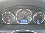 2011 Hyundai Veracruz Gls for Sale in Brighton, CO - Front End