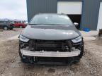 2023 Chrysler Pacifica Limited na sprzedaż w Magna, UT - Front End