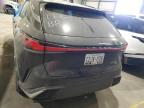 2023 LEXUS RX 350 BASE à vendre chez Copart QC - MONTREAL