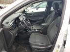 2020 Buick Encore Gx Select للبيع في Leroy، NY - Front End