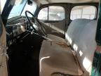 1936 Buick Sedan на продаже в Temple, TX - Top/Roof