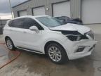 Cahokia Heights, IL에서 판매 중인 2017 Buick Envision Essence - Front End