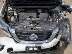 2019 Nissan Pathfinder S for Sale in Helena, MT - Front End