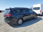 2022 Chrysler Pacifica Touring L   იყიდება Earlington-ში, KY - Hail