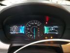2012 Ford Edge Sel zu verkaufen in Ham Lake, MN - Front End