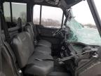 2025 Can-Am Defender Max Limited Cab Hd10 for Sale in Des Moines, IA - All Over
