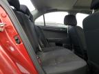 2017 Mitsubishi Lancer Es for Sale in Marlboro, NY - All Over