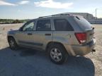 2005 Jeep Grand Cherokee Laredo продається в Gastonia, NC - Front End