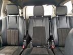 2019 Dodge Grand Caravan Sxt იყიდება Grand Prairie-ში, TX - Minor Dent/Scratches