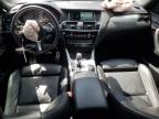 2017 Bmw X4 Xdrivem40I for Sale in Wilmington, CA - Front End