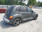 2003 Chrysler Pt Cruiser Classic en Venta en Gaston, SC - Front End