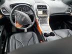 2017 Lincoln Mkx Reserve en Venta en Wayland, MI - All Over