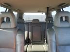 2005 Honda Pilot Exl for Sale in Anderson, CA - Front End