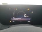 2025 Buick Encore Gx Sport Touring for Sale in Fredericksburg, VA - All Over