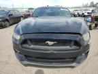 2015 Ford Mustang Gt for Sale in Pennsburg, PA - Undercarriage