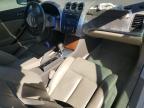 Newton, AL에서 판매 중인 2008 Nissan Altima 3.5Se - Front End