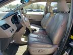 2011 Toyota Sienna Xle للبيع في North Billerica، MA - Front End