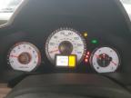 2011 Honda Pilot Lx de vânzare în Loganville, GA - Rear End