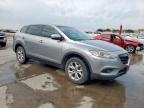 2015 Mazda Cx-9 Sport na sprzedaż w Grand Prairie, TX - Hail