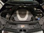 Avon, MN에서 판매 중인 2012 Mercedes-Benz Glk 350 4Matic - Side