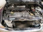 2000 Dodge Dakota Quad продається в Anchorage, AK - Front End