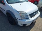2009 FORD TRAN CONN for sale at Copart NEWBURY