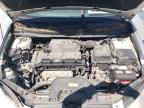 2008 Hyundai Elantra Gls იყიდება Ellenwood-ში, GA - Side
