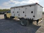 2019 Ford F550 Super Duty for Sale in York Haven, PA - Minor Dent/Scratches