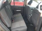 2012 Ford Edge Sel for Sale in Louisville, KY - Front End