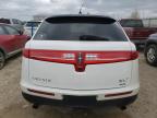 Lansing, MI에서 판매 중인 2013 Lincoln Mkt  - Front End