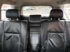 2016 Lexus Gx 460 for Sale in New Britain, CT - Front End