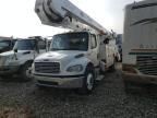 2020 Freightliner Business Class M2 Bucket Truck for Sale in Spartanburg, SC - Water/Flood