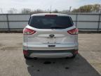 2016 Ford Escape Se for Sale in Glassboro, NJ - Mechanical