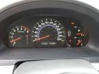 2008 HONDA ODYSSEY LX for sale at Copart ON - TORONTO