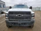 2022 Chevrolet Silverado Medium Duty for Sale in Bismarck, ND - Minor Dent/Scratches