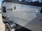 2022 'Other Rv' Other for Sale in Earlington, KY - Hail
