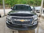 2020 Chevrolet Tahoe Special for Sale in Hueytown, AL - Front End
