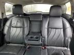 2014 Infiniti Qx60  იყიდება Spartanburg-ში, SC - Front End