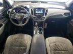 2018 Chevrolet Equinox Ls იყიდება East Granby-ში, CT - Front End