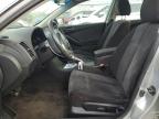 2008 Nissan Altima 3.5Se de vânzare în Pennsburg, PA - Rear End