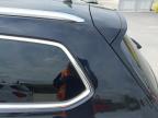 2019 VOLKSWAGEN PASSAT R-L for sale at Copart ST HELENS